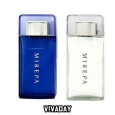 MY 아모레 미래파 프레시 스킨 로션 125ml, 선택 로션