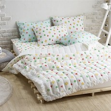 이마트자주이불