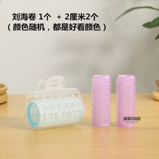 b08c96f4b67f1e379313163d2606187744f77e1c91a7470bde49732b0308.jpg