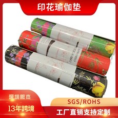 12b8fa455142884578079092011cb585aa6653c5e9e22046021c965bdb80.jpg