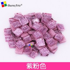 세라믹모자이크미니타일
