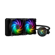 msi240r