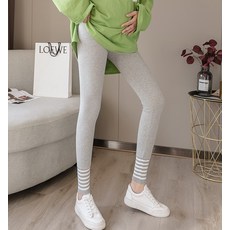 cb6357ada520cd1d6cabd3dae7994ad14b9d2316cc47ae71c348b9c069dc.jpg