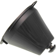 필립스그라인드앤브루