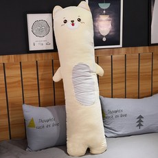 코스트코냉감쿠션