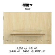 d8b1434bd53853991f6e7e99c0136d11d9b4bb0ce99aee37ef930415ee0b.jpg