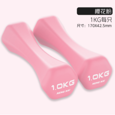 6057ab5aa60121c9d82c24ffbf68a02a339a70ac0d1d5e2bddcc2d415d87.png