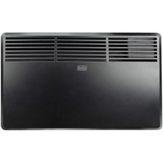b181fed15a87ee7fb95248de978a95b314c48ce0c9de02a35f70715c29dc.jpg