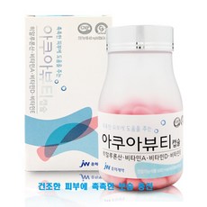 bc5e298428a0649621eb9e0fb52ca32a33a40f85ada8ca307c52e0986149.jpg