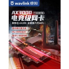 d69d8789db8c5316b653747bc578e42b1ba4332dde76a7831af111bf1c04.jpg