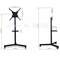 lg벽걸이티비부품