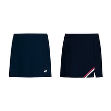 211ps001f TOP01