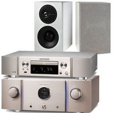 a181c19e099bfa17ed4d8122b83b44854ea26508e3cd38260e08fd56b0c9.jpg