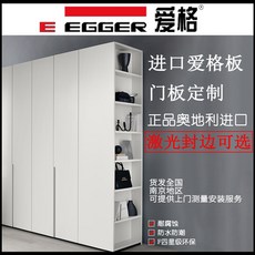 스포티지ql전방카메라
