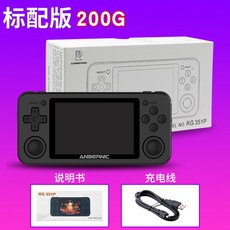 c53fd8818be134e28f280e136852c1379cad1214a4d1952e54cd86dbe853.jpg