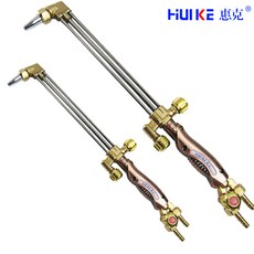 bc815989e6dc813485f39d38cb370255cc186342ad8952ddd8aead0d5e95.jpg