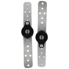 신세계메종키즈네침구