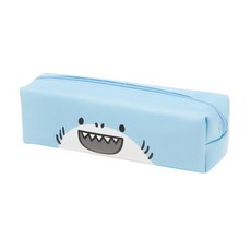 지보스