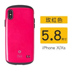 e319c9e7af7a5c96e3e0b287d09cc7364ff155341e16d22a31608eeb2518.jpg