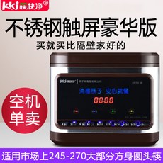 0b7193153b818bb834dc9de86922829f98119631adda4303bfd77b9cfefd.jpg