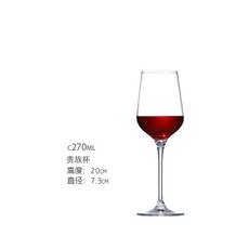 7cdb65c880468c11b7293a83294dfc86f241bf8cdb0ce19dd529853f0b7b.jpg