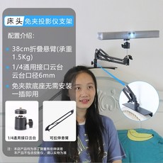 f8b6579ab922e6d5e731c3209cf67c220e26e78df265473c915e639b4ca4.jpg