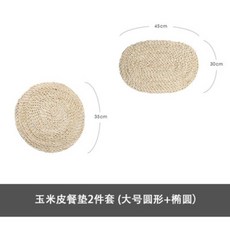e7f2deda8d02cf9a41a26c9efc3989600be262f281cbeb5cda53c940ecb7.jpg