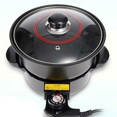 디디오랩멀티쿠커