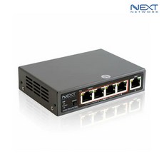 poe605f