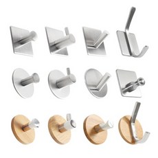 사진붙이는벽걸이판