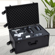 렌즈박스스펀지