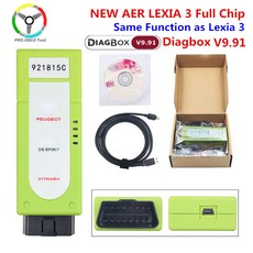 3a3d66ff0fac92ae2377cf0f9e303c87616d08f792b379f0450ecbf00bef.jpg