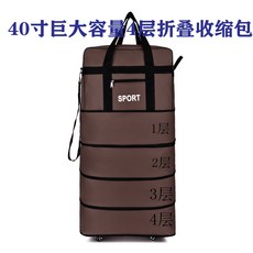 3d2a7e0afac8a8a8c0695bce2bba31a5df19651b24a6679736bcdf4a7054.jpg