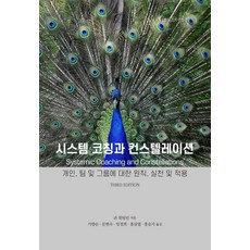 영창코넷