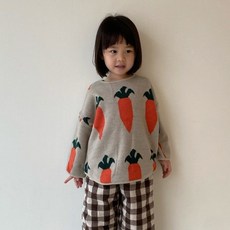 aff23f0c48e6bd4443b64cd54b3b27f5b6a218ea630acbc56ca331f9ed81.jpg