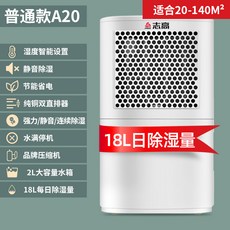 3d13b7f47901cf14e69a7ec406cbd7ed4b60e4818e44960fbe4104ba9c2a.jpg