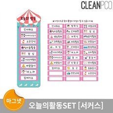 끼적이기판