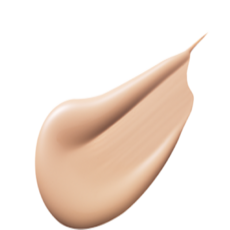 40f592bcbae3d5b7439165ba10045b89c7c72edd937715045d5378322b2d.png