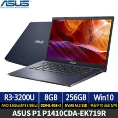 b49a7d99c95c280d30e430d1ca47b93f67b044d18ac114b19ba89fc1c746.jpg