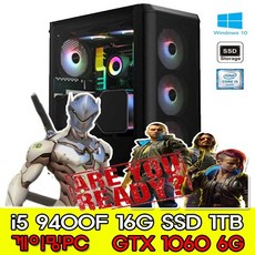 지포스gtx10606g중고