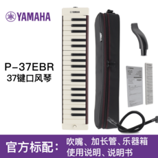 78d1e4e106aa3756d99a5c0238f2d387fdc677d6dd8e30af6a815e86e48a.png