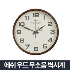 0af19f7eca46e107edb5ad96de29b4019c9c4b6987ccb014be24317ff7bf.jpg