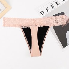 수아팜생리팬티