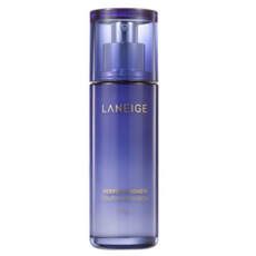 라네즈베이직모이스처에센스