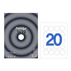 fedd70a329a5b43a9545f52082657bc1718c8d0a0060c4d8bf12e4224b28.jpg