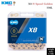 9c3dc066495a49623be2c14293d8c4aee155409a6e7a68db3c389ba32721.jpeg