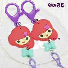 d12bcd94174787f2237ebc26b1984117fcbfbacd7a3dc2000c5ab37802b4.jpg