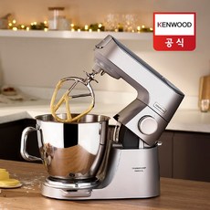캔우드반죽기비터훅