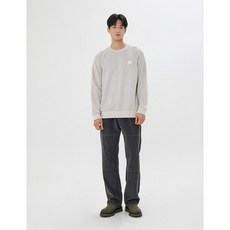 앤듀 TOP01