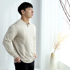 보그니트자격증